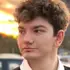 Я Dima, 26, знакомлюсь для вирта в Кишинёве