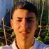 Я Laakinl, 19, знакомлюсь без обязательств в Анкаре