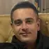 Я Вадик, 29, знакомлюсь для общения в Хмельницком