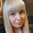 Natalli из Минска, ищу на сайте постоянные отношения