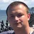 Олексій из Черновцов, мне 29, познакомлюсь для общения