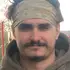 Я Sergey, 30 років з Миколаєва, шукаю знайомства на одну ніч