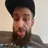 Я Jonez, 32, из Хагена, ищу знакомство для приятного времяпровождения