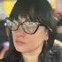 Я Dily, 44, знакомлюсь для приятного времяпровождения в Берлине