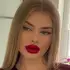 Я Диана, 21, знакомлюсь для общения в Тирасполе