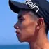 Amirali из Дубая, мне 22, познакомлюсь на одну ночь