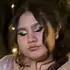 Elizabeth из Гвадалахары, мне 24, познакомлюсь для дружбы