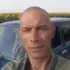 Сергей из Ковеля, мне 50, познакомлюсь для постоянных отношений