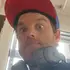 Oliver из Вены, мне 29, познакомлюсь для дружбы