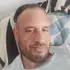 Я Pepe Melapillo, 39, знакомлюсь на одну ночь в Аликанте