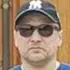 Я Alex, 48, знакомлюсь для постоянных отношений в Херсоне