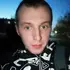 Саша из Барановичей, мне 29, познакомлюсь для общения