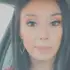 Я Maria, 38, знакомлюсь для приятного времяпровождения в Марселе