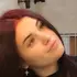 Я Рика, 23, из Хельсинки, ищу знакомство для приятного времяпровождения