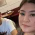Назым из Астаны, мне 43, познакомлюсь для дружбы
