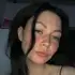 Я Анастасия, 21, знакомлюсь для приятного времяпровождения в Минске