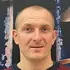 Я Георг, 43, из Одессы, ищу знакомство для совместных путешествий