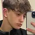 Я Thiago, 18, из Буэнос-айреса, ищу знакомство для общения