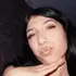 Я Саша, 19, из Батуми, ищу знакомства без обязательств
