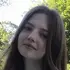 Алина из Энсхеде, мне 22, познакомлюсь для общения