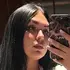 Я София, 31, знакомлюсь без обязательств в Камден Таун