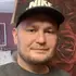 Я Александр, 40, из Киева, ищу знакомства на одну ночь