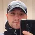 Я Андрей, 29 років, знайомлюсь без зобов'язань у Києві