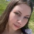 Я Юля, 21, из Дюссельдорфа, ищу знакомства на одну ночь