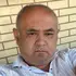 Я Кадамбой, 50, из Самарканда, ищу знакомство для общения