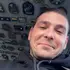 Serhiy из Киева, ищу на сайте знакомства на одну ночь