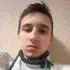 Я Артур, 20, из Макеевки, ищу знакомства на одну ночь