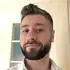 Я Арман, 40, из Еревана, ищу знакомство для общения