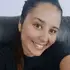 Mia из Стамбула, мне 28, познакомлюсь
