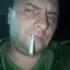Павел из Горловки, мне 42, познакомлюсь для приятного времяпровождения