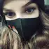 Я Валерия, 22, знакомлюсь на одну ночь в Чернигове