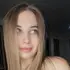 Я Диана, 27, из Пюто, ищу знакомство для совместных путешествий