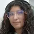 Elisabeth из Пальмы, мне 18, познакомлюсь на одну ночь