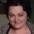 Я Vanesa Grezova, 39, из Афин, ищу знакомство
