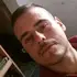 Joao из Афин, мне 30, познакомлюсь для приятного времяпровождения