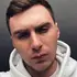 Я Pavel, 28, из Осло, ищу знакомство для постоянных отношений