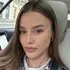 Я Милана, 24, из Кременчуга, ищу знакомство для открытые отношения