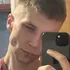 Я Vlad, 24, знакомлюсь для открытые отношения в Барановичах
