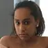 Beatriz из Лиссабона
