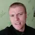 Я Александр, 34 років, знайомлюсь для спільних подорожей у Хмельницькому