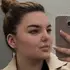 Ангелина из Бреста, ищу на сайте приятное времяпровождение