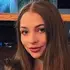 Я Юля, 25, знакомлюсь для вирта в Львове
