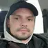 Bogdan з Чернівців, мені 31 років, познайомлюсь без зобов'язань