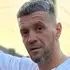 Сергей из Хельсинки, ищу на сайте знакомства на одну ночь