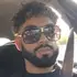 Я Moha B, 27, из Парижа, ищу знакомство