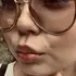 Я Ася, 20, знакомлюсь для приятного времяпровождения в Астане
